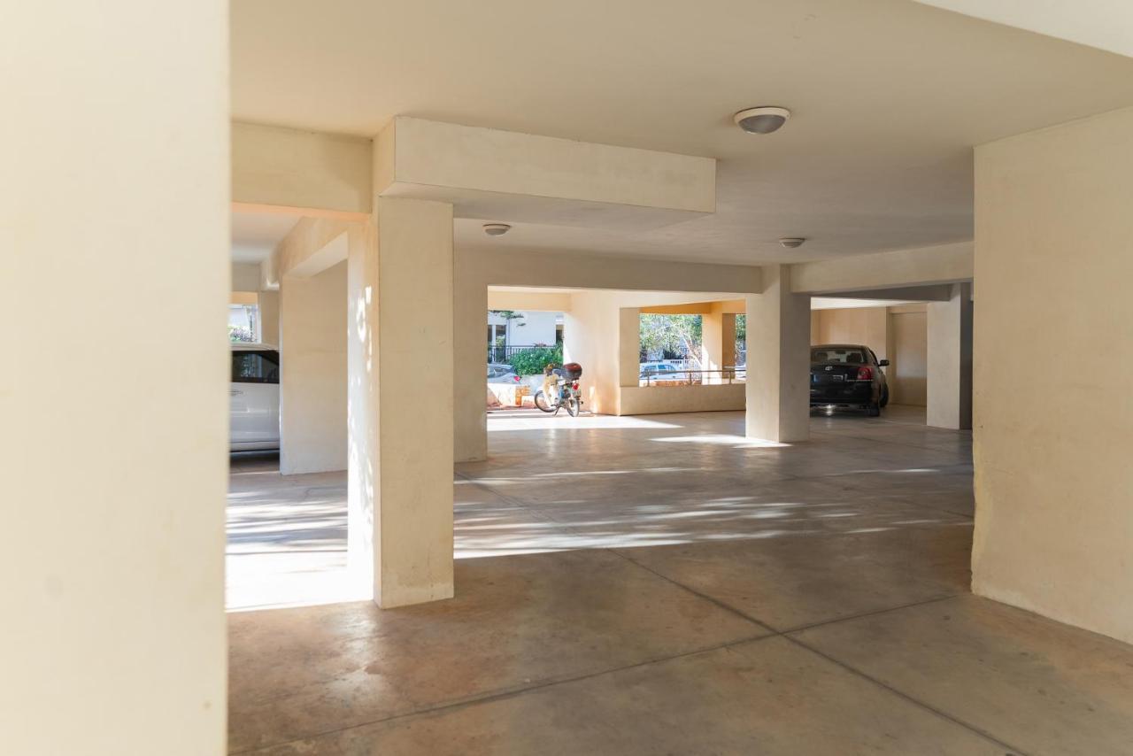 Dejaview Cozy Apartment By 8Essentially La Canea Esterno foto