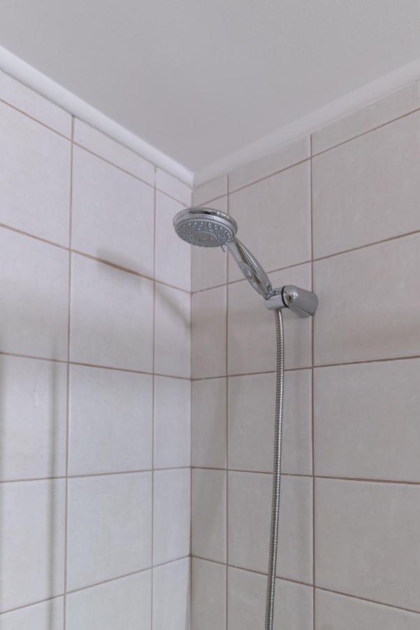 Dejaview Cozy Apartment By 8Essentially La Canea Esterno foto